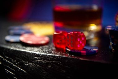 benteng786 slot featured game showcase