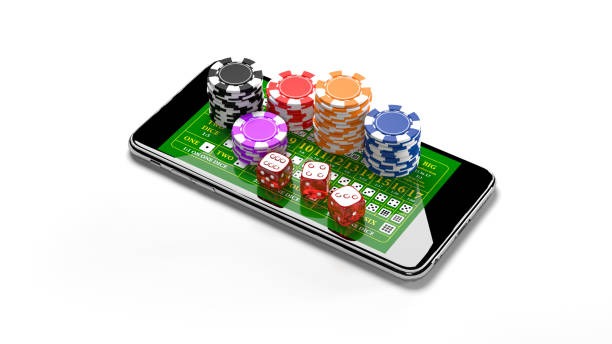benteng786 slot platform interface showing sportsbook and live dealer options