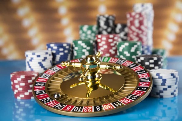 benteng786 slot mobile app interface showing football markets and live dealer options