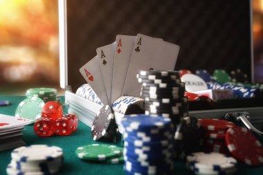 benteng786 slot featured game showcase