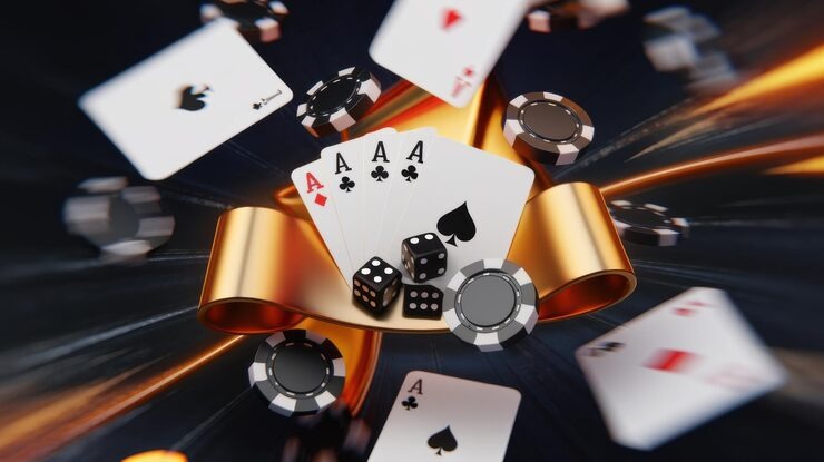 benteng786 slot live-dealer table schedule