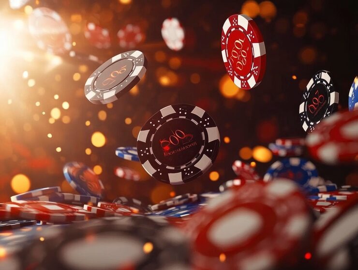benteng786 slot featured game showcase
