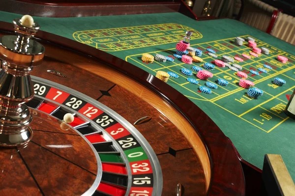 benteng786 slot featured game showcase