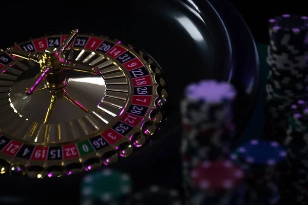 benteng786 slot featured game showcase
