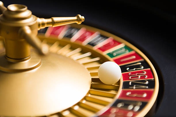 benteng786 slot featured game showcase