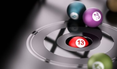 Over Under betting interface