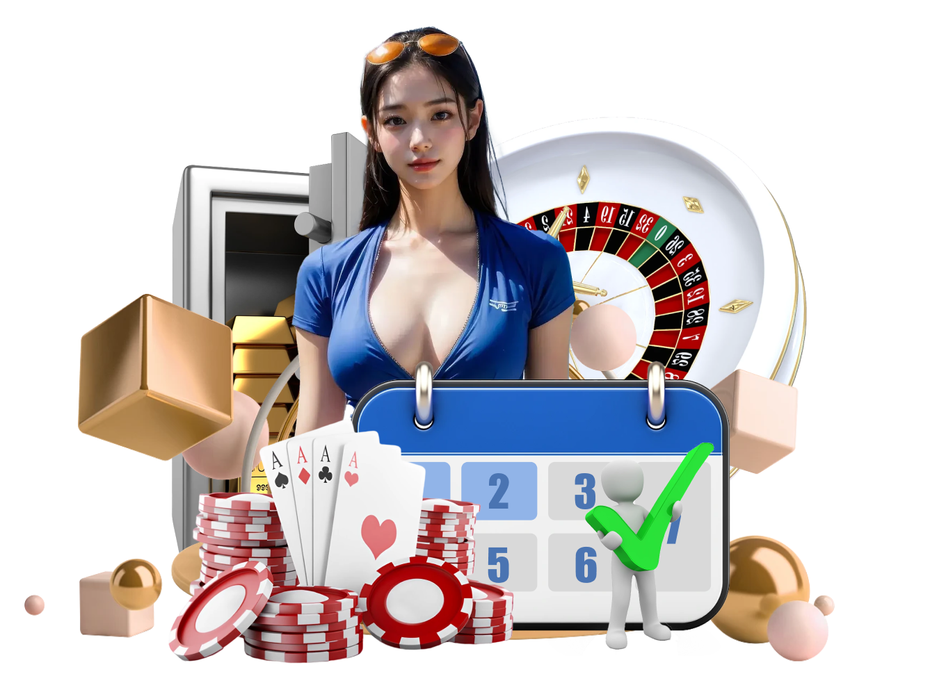 benteng786 slot featured game showcase